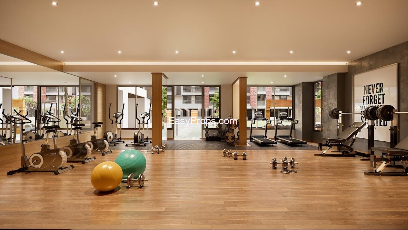 SERENE@IMPACT3D (14)_20250505171447480.jpg